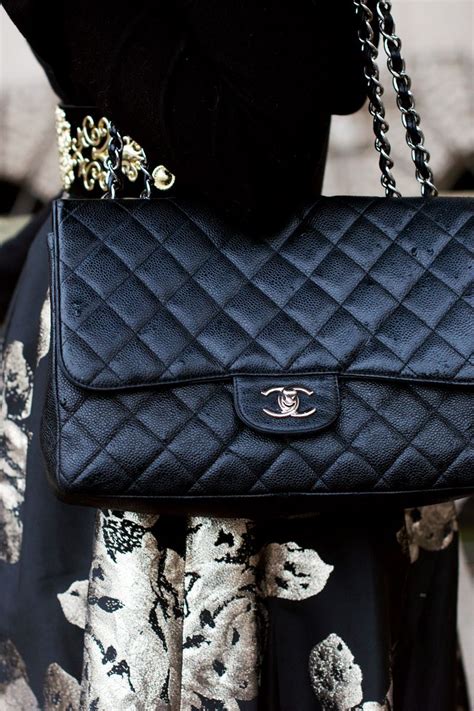 most cheap chanel bag|most expensive chanel bags.